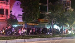 4 người tử vong ở Thanh Hóa: Tìm thấy thư tuyệt mệnh